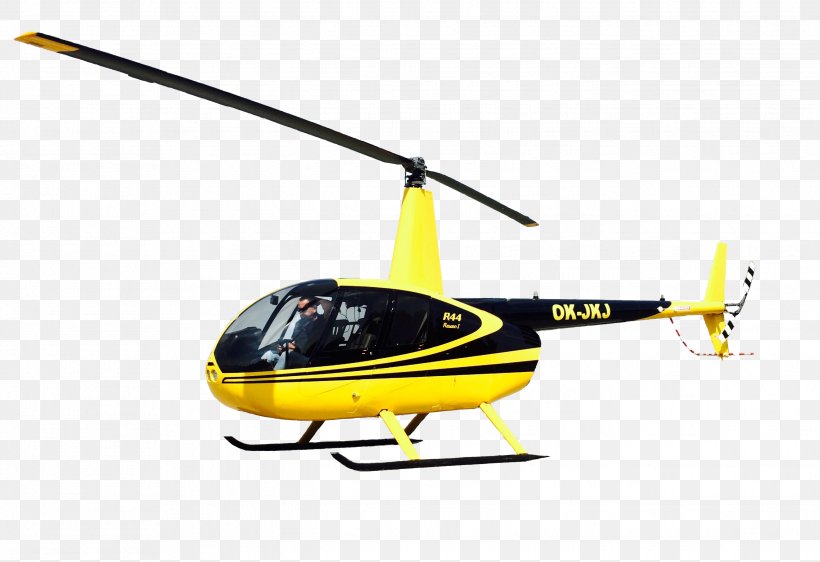 Helicopter Rotor Airplane Radio-controlled Helicopter Radio Control, PNG, 2642x1813px, Helicopter Rotor, Aircraft, Airplane, Helicopter, Mode Of Transport Download Free