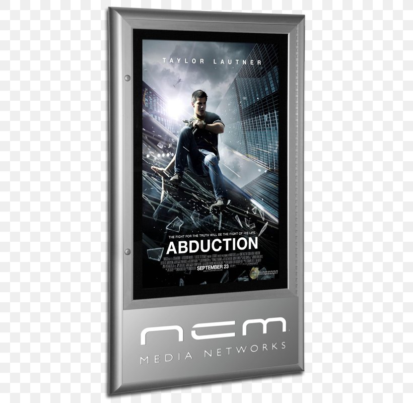 Hollywood Action Film Film Poster Actor, PNG, 608x800px, Hollywood, Abduction, Action Film, Actor, Comedy Download Free