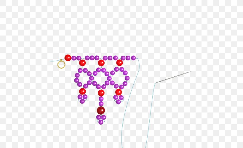 How To Bead: 10 Projects Beaded Jewelry Beadwork Knots: Puzzle Game, PNG, 500x500px, Beadwork, Art, Bead, Body Jewelry, Bracelet Download Free