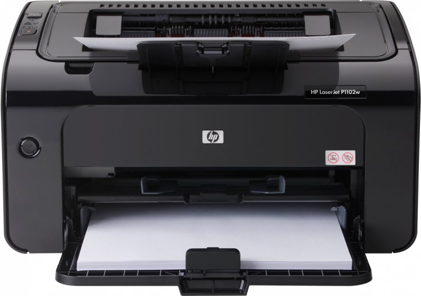 HP LaserJet 1020 Hewlett-Packard Printer Printing, PNG, 1200x845px, Hp Laserjet 1020, Computer Software, Device Driver, Dots Per Inch, Electronic Device Download Free