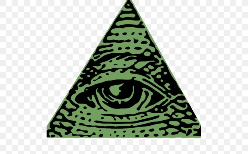 Illuminati Symbol Clip Art Shadow Government, PNG, 511x511px, Illuminati, Conspiracy Theory, Logo, Secret Society, Shadow Government Download Free