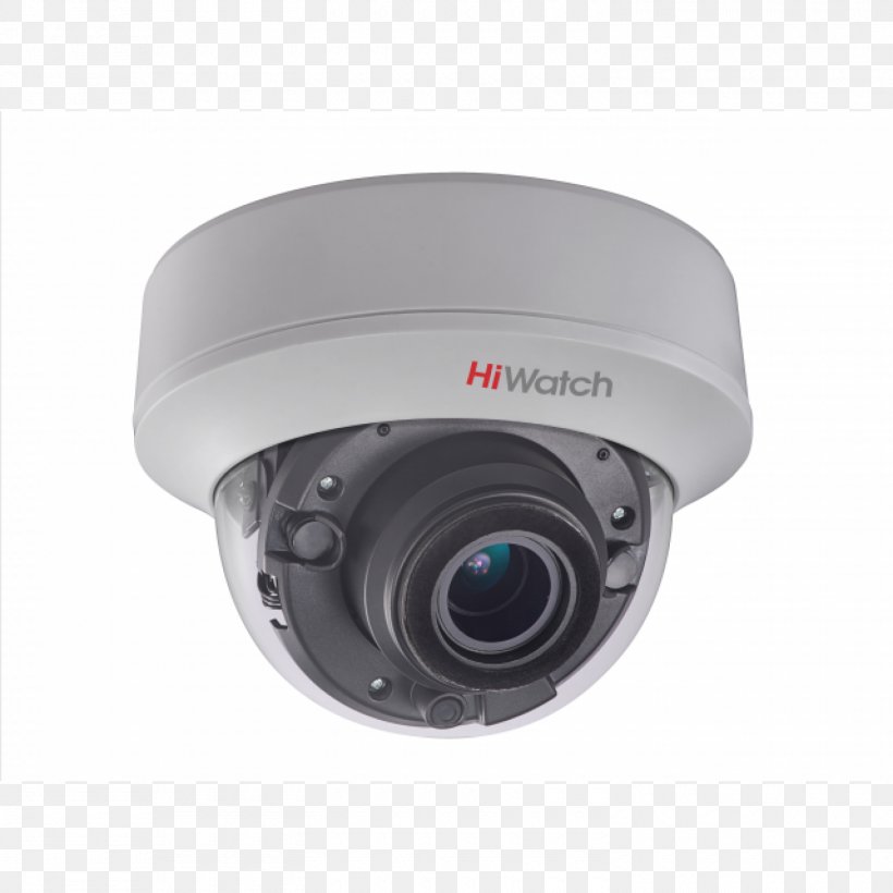 IP Camera HIKVISION DS-2CD2742FWD-ICE Varifocal Lens Closed-circuit Television, PNG, 1500x1500px, Ip Camera, Camera, Camera Lens, Cameras Optics, Closedcircuit Television Download Free