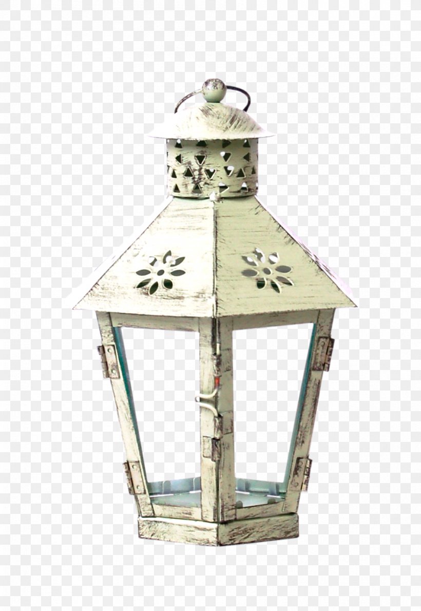 Lantern Light Fixture Lamp Image, PNG, 951x1380px, Lantern, Candle Holder, Cuisine, Desk Lamp, Electric Light Download Free