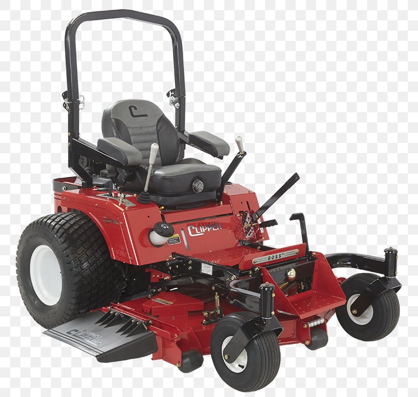 Lawn Mowers Hair Clipper Country Clipper Zero-turn Mower, PNG, 780x778px, Lawn Mowers, Agricultural Machinery, Clipper, Country, Country Clipper Download Free
