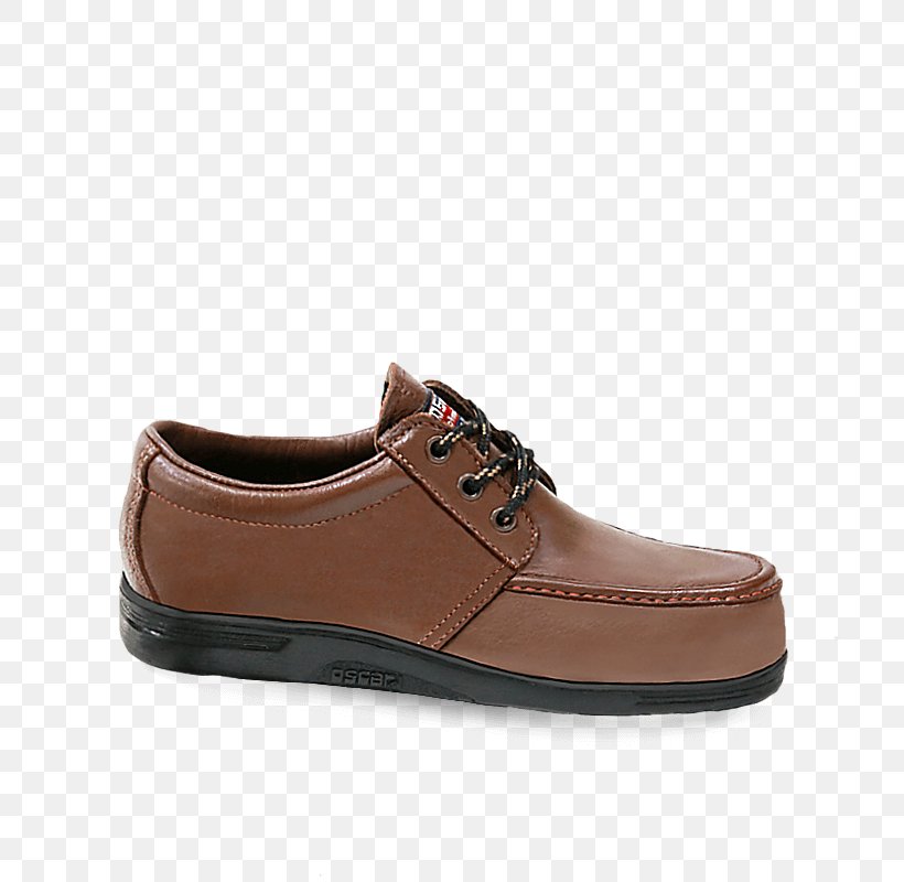 Leather Shoe Steel-toe Boot Footwear High-top, PNG, 800x800px, Leather, Air Jordan, Beige, Boot, Brown Download Free