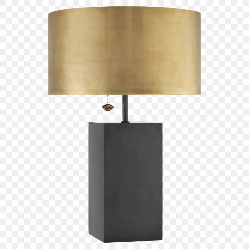 Light Fixture Lamp Designer Lighting, PNG, 1440x1440px, Light, Ceiling Fixture, Designer, Electric Light, Furniture Download Free