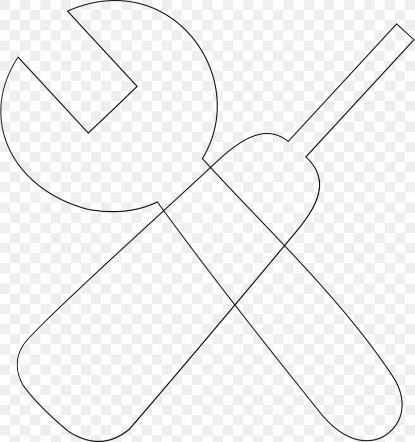/m/02csf Drawing Line Art Clip Art, PNG, 920x980px, Drawing, Area, Artwork, Black, Black And White Download Free