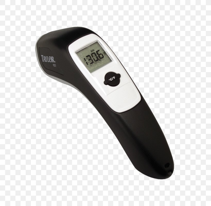 Measuring Instrument Infrared Thermometers Meat Thermometer Candy Thermometer, PNG, 600x800px, Measuring Instrument, Cake, Candy Thermometer, Cookware, Hardware Download Free