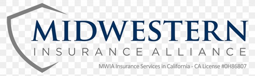 Midwestern Insurance Alliance, Inc. Business Workers' Compensation, PNG, 2000x600px, Insurance, Area, Assurer, Banner, Blue Download Free