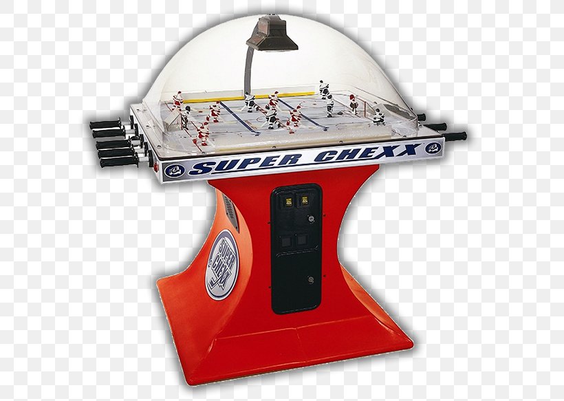 Miracle On Ice Chicago Blackhawks 2009 NHL Winter Classic Super Chexx Table Hockey Games, PNG, 600x583px, Miracle On Ice, Air Hockey, Arcade Game, Chicago Blackhawks, Field Hockey Download Free
