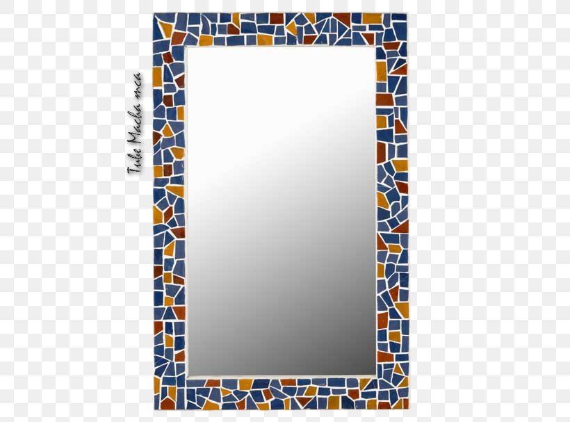 Mirror Picture Frames Eu, PNG, 500x607px, Mirror, Blog, Broken Glass, Email, Gold Download Free