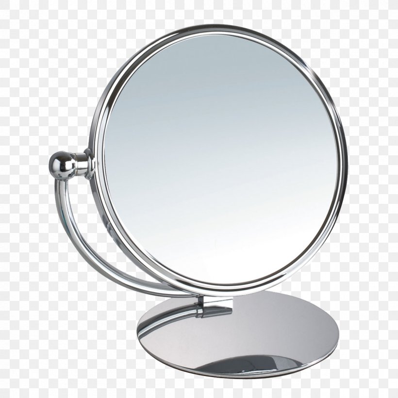 Mirror Reflection, PNG, 1200x1200px, Mirror, Chemical Element, Color, Iron, Makeup Mirror Download Free