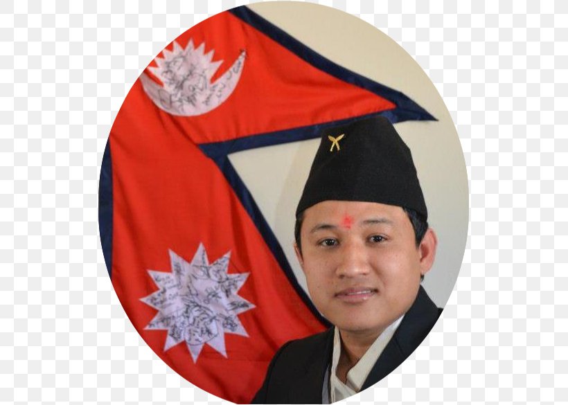 Narayan Shrestha .org Email .info .com, PNG, 537x585px, Org, Academic Dress, Astro, Com, Email Download Free