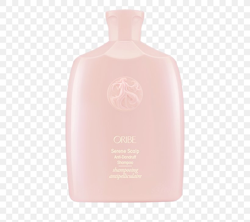 Oribe Gold Lust Repair & Restore Shampoo Hair Conditioner Dandruff, PNG, 480x727px, Shampoo, Body Wash, Cosmetics, Dandruff, Hair Download Free