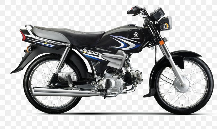 Pakistan Yamaha Motor Company Yamaha FZ16 Motorcycle Yamaha YBR125, PNG, 1500x900px, Pakistan, Car, Cruiser, Motor Vehicle, Motorcycle Download Free