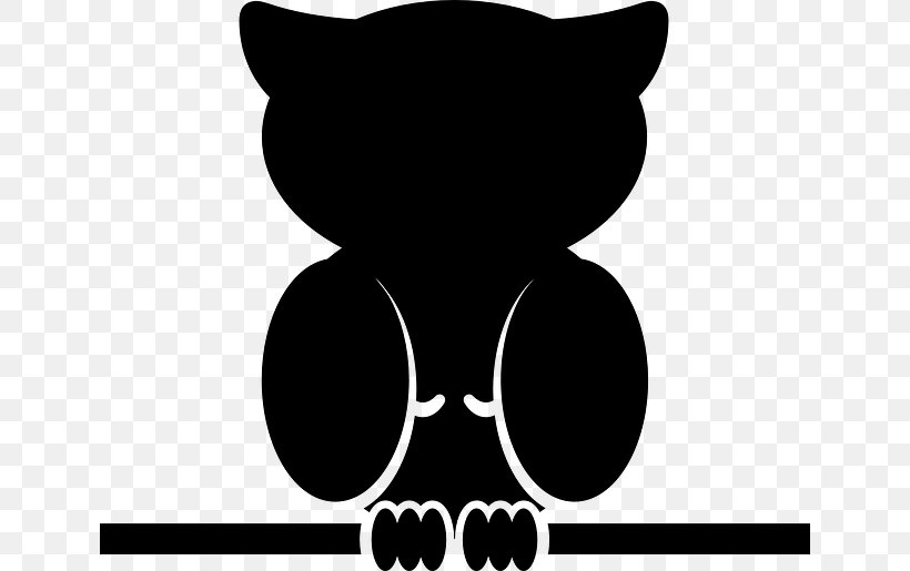 Photography Image Silhouette Illustration, PNG, 640x515px, Photography, Animal, Art, Black, Black Cat Download Free