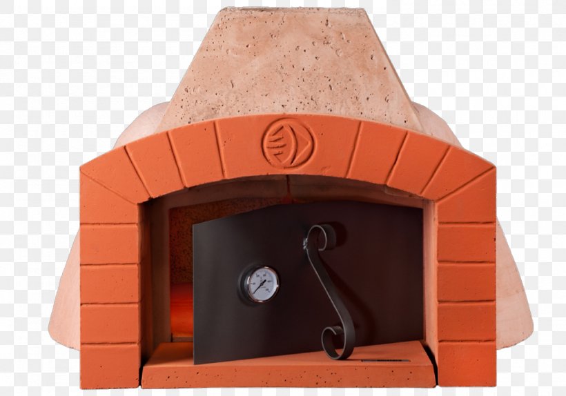 Pizza Barbecue Wood-fired Oven Italian Cuisine, PNG, 1485x1040px, Pizza, Barbecue, Cooking, Cuisine, Food Download Free