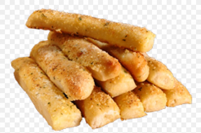 Pizza Breadstick Shawarma Garlic Bread Buffalo Wing, PNG, 1170x776px, Pizza, Appetizer, Baked Goods, Bread, Breadstick Download Free