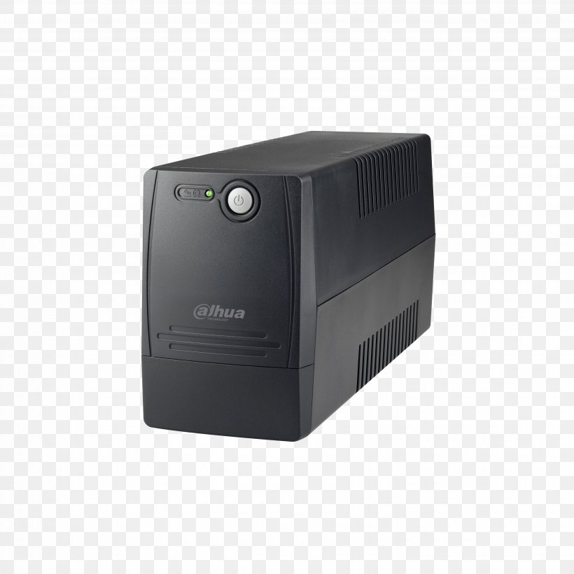 Power Inverters FSP FP 800, UPS, 800VA, 480W, Black Power Converters Alternating Current, PNG, 3500x3500px, Power Inverters, Alternating Current, Computer Component, Electric Power, Electronic Device Download Free