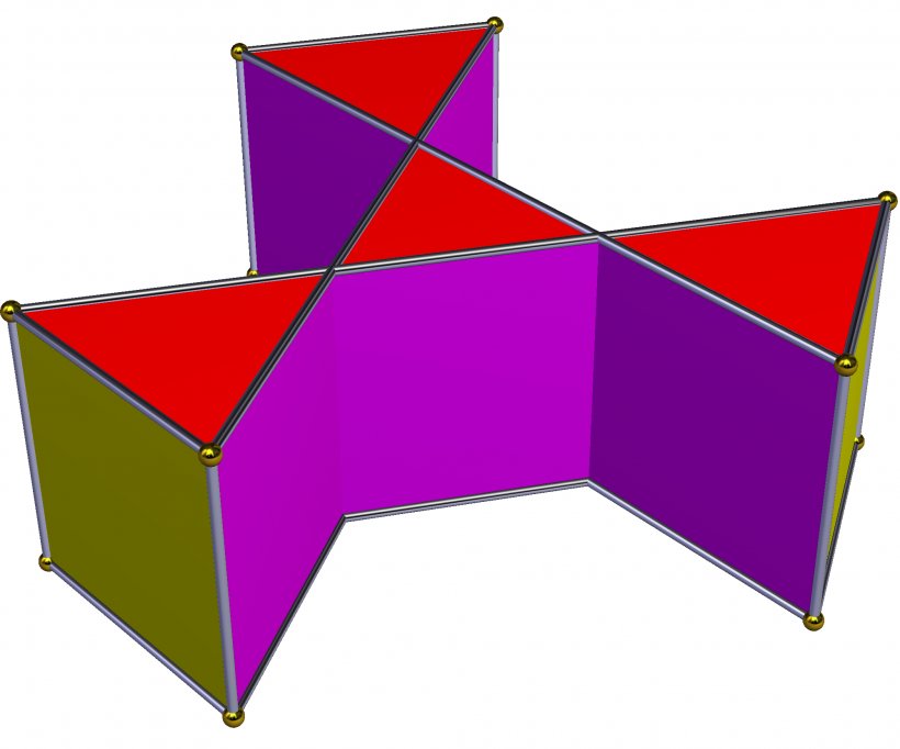 Prism Geometry Base Corresponding Sides And Corresponding Angles Parallel, PNG, 2000x1664px, Prism, Area, Base, Cross Section, Face Download Free