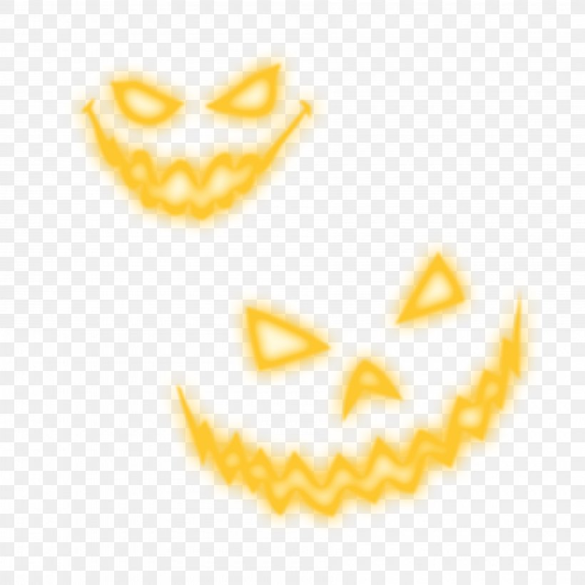 Pumpkin Jack-o-lantern Halloween Icon, PNG, 3600x3600px, Pumpkin, Festival, Google Bookmarks, Google Images, Halloween Download Free