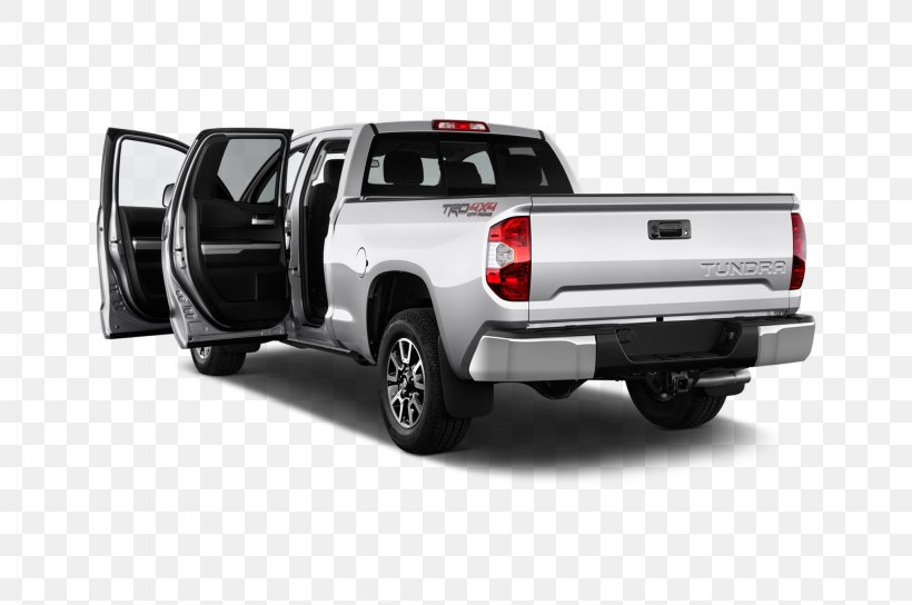 Ram Trucks Pickup Truck Toyota Car Ram Pickup, PNG, 2048x1360px, 2014 Ram 1500, Ram Trucks, Automotive Design, Automotive Exterior, Automotive Tire Download Free