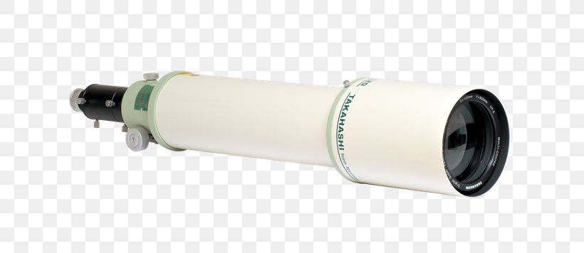 Refracting Telescope Optics Transportation Security Administration Optical Instrument, PNG, 750x356px, Refracting Telescope, Cylinder, Esprit Holdings, Hardware, Musical Instruments Download Free