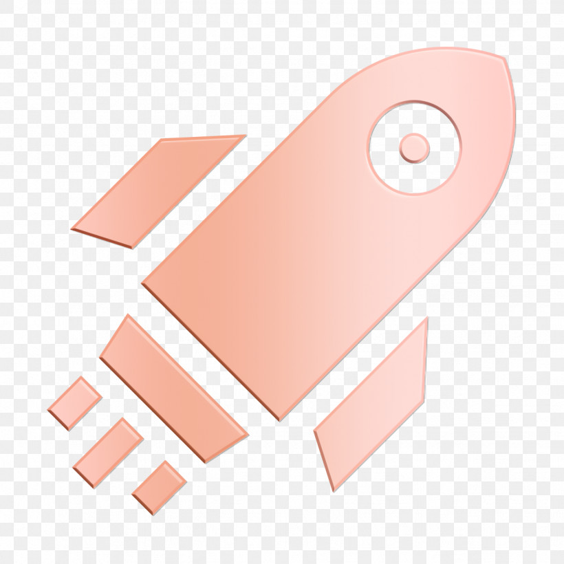 Rocket Icon Solid Business Set Icon, PNG, 1232x1232px, Rocket Icon, Geometry, Line, Mathematics, Meter Download Free
