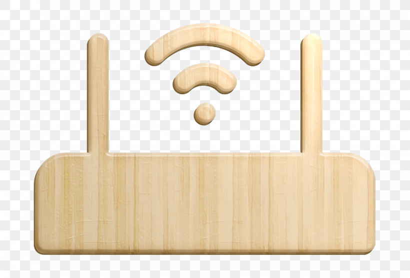 Router Icon Electronics Icon, PNG, 1236x838px, Router Icon, Electronics Icon, M083vt, Meter, Wood Download Free