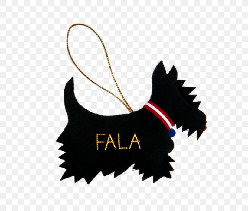 Scottish Terrier White House Dog Breed Fala, PNG, 700x700px, Scottish Terrier, Breed, Carnivoran, Dog, Dog Breed Download Free