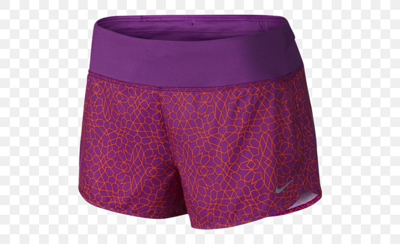 Shorts Trunks Nike Reebok Clothing, PNG, 500x500px, Shorts, Active Shorts, Adidas, Briefs, Clothing Download Free