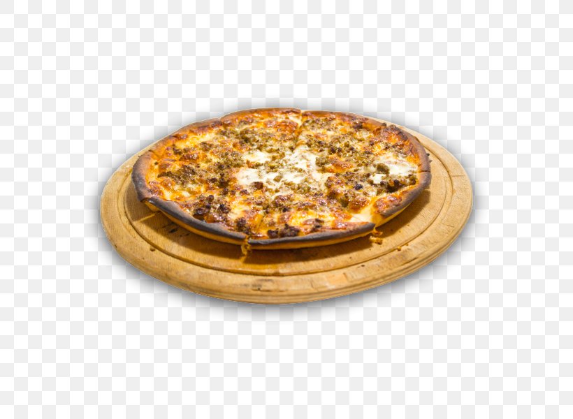 Sicilian Pizza Quiche Zwiebelkuchen Sicilian Cuisine, PNG, 600x600px, Sicilian Pizza, Cheese, Cuisine, Dish, European Food Download Free