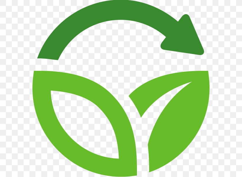 Sustainability Ascardi Green Building Services L.L.C Business Waste Management Crop, PNG, 600x600px, Sustainability, Agriculture, Area, Artwork, Biodegradable Bag Download Free