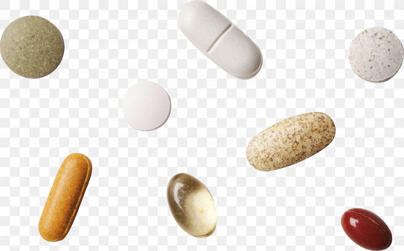 Tablet Icon, PNG, 2865x1788px, Drug, Capsule, Designer, Pill, Placebo Download Free