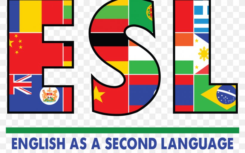 Teaching English As A Second Or Foreign Language Second Language Test Of English As A Foreign Language (TOEFL), PNG, 1080x675px, Second Language, Area, Brand, Class, English Language Download Free