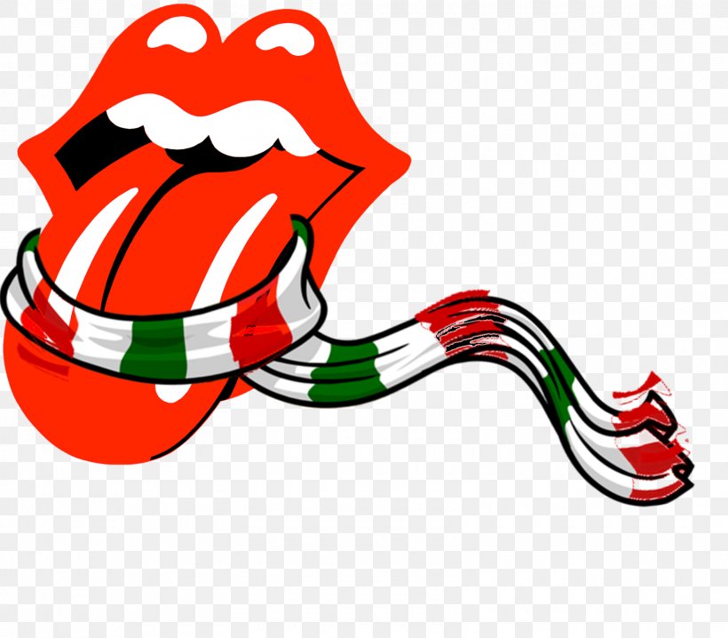 The Rolling Stones Logo Tongue Rock Lip, PNG, 1600x1401px, Watercolor, Cartoon, Flower, Frame, Heart Download Free