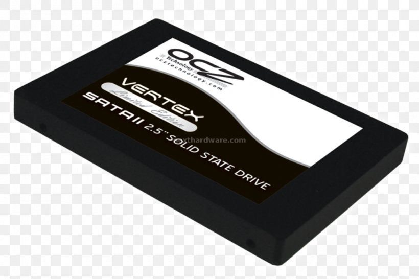 ThinkPad X Series Solid-state Drive OCZ Serial ATA Hard Drives, PNG, 1000x666px, Thinkpad X Series, Brand, Computer, Computer Hardware, Data Storage Download Free