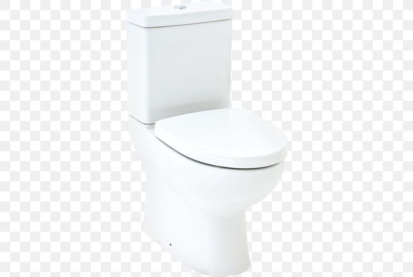 Toilet & Bidet Seats Suite Bathroom Trap, PNG, 550x550px, Toilet Bidet Seats, Bathroom, Bathroom Sink, Cleaning, Comfort Download Free
