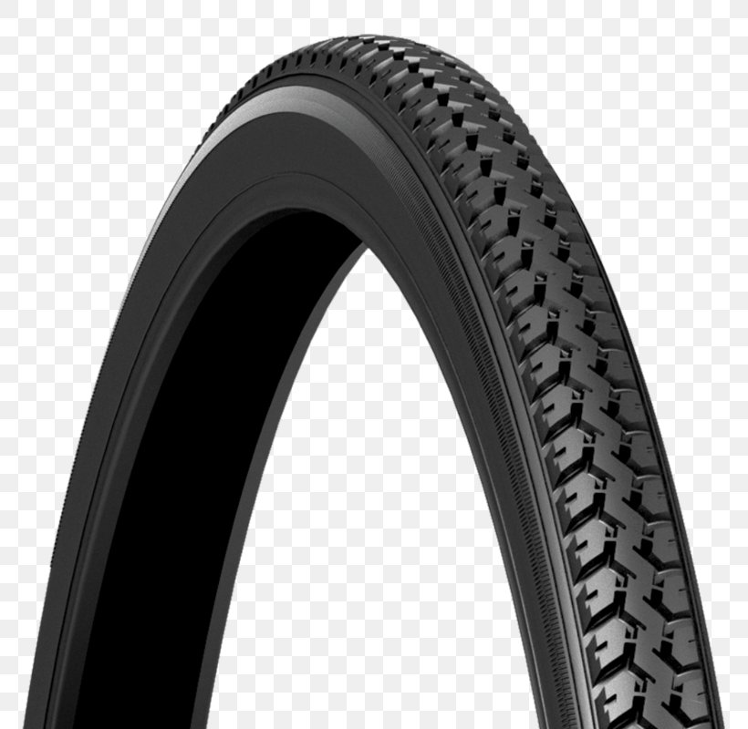 Tread Bicycle Tires Mountain Bike, PNG, 800x800px, Tread, Auto Part, Automotive Tire, Automotive Wheel System, Bicycle Download Free