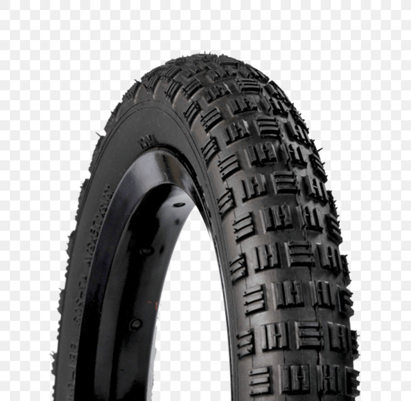 Tread Bicycle Tires Synthetic Rubber Natural Rubber, PNG, 800x800px, Tread, Auto Part, Automotive Tire, Automotive Wheel System, Bicycle Download Free