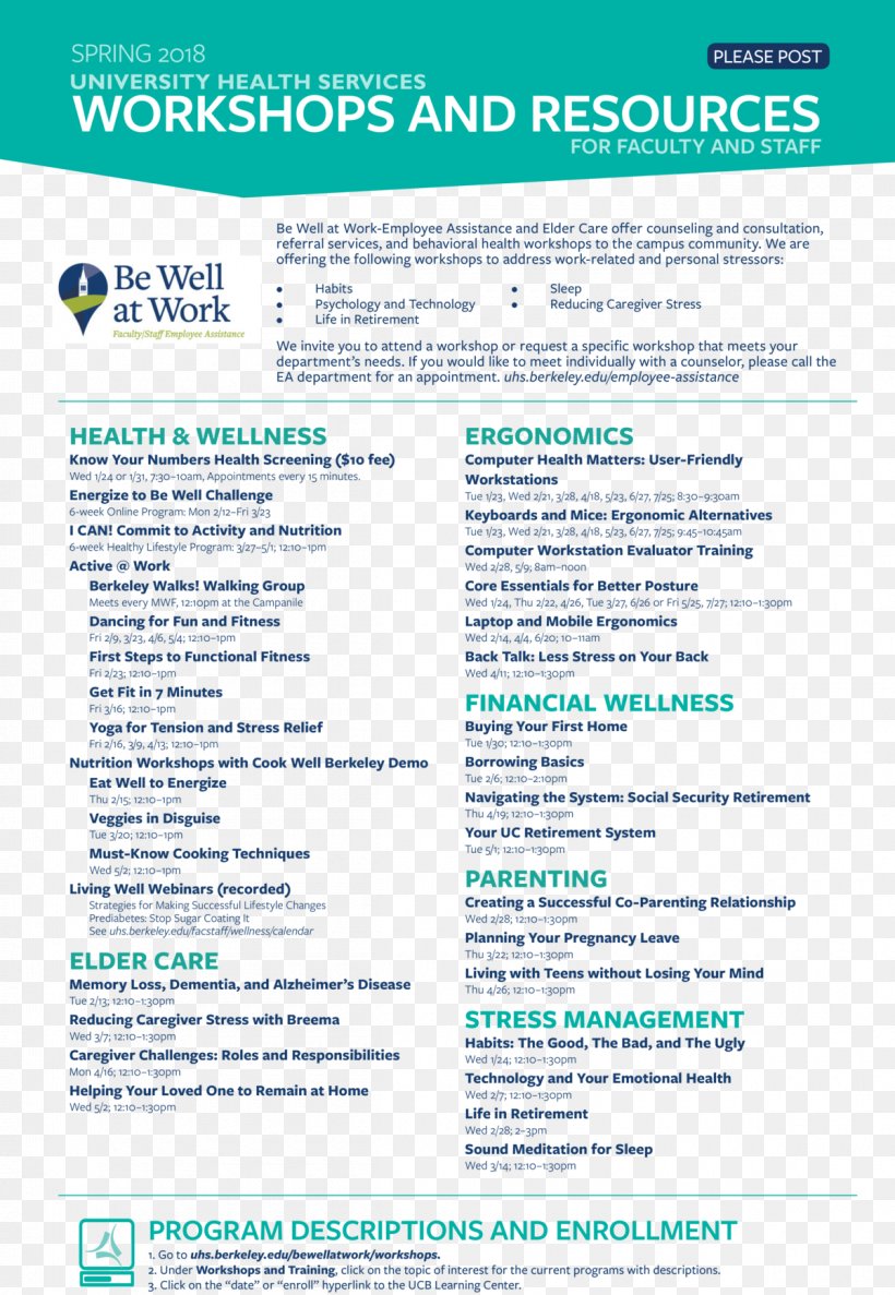 UC Berkeley School Of Public Health Health Care Mental Health, PNG, 1200x1738px, Uc Berkeley School Of Public Health, Application Essay, Area, Berkeley, Brochure Download Free