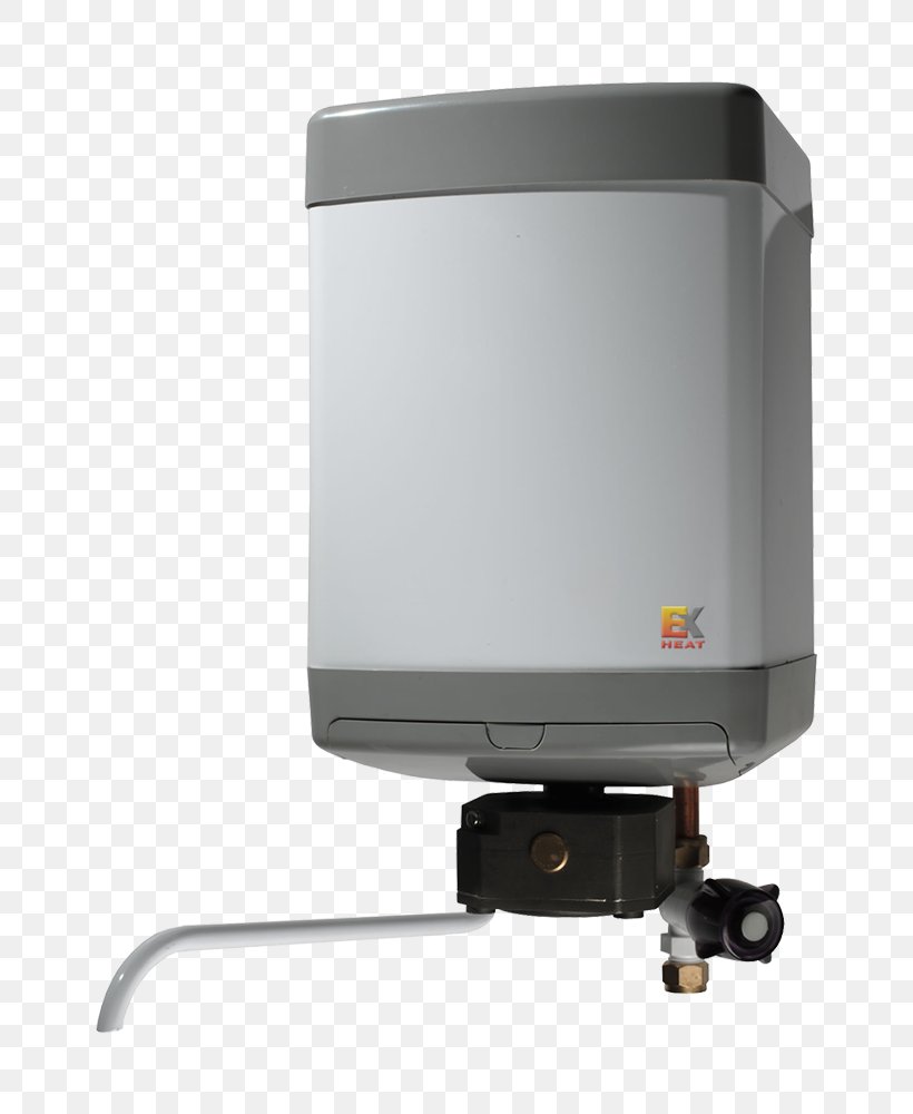 Water Heating Electricity Electric Heating Storage Water Heater Electric Water Boiler, PNG, 761x1000px, Water Heating, Boiler, Central Heating, Electric Heating, Electric Water Boiler Download Free