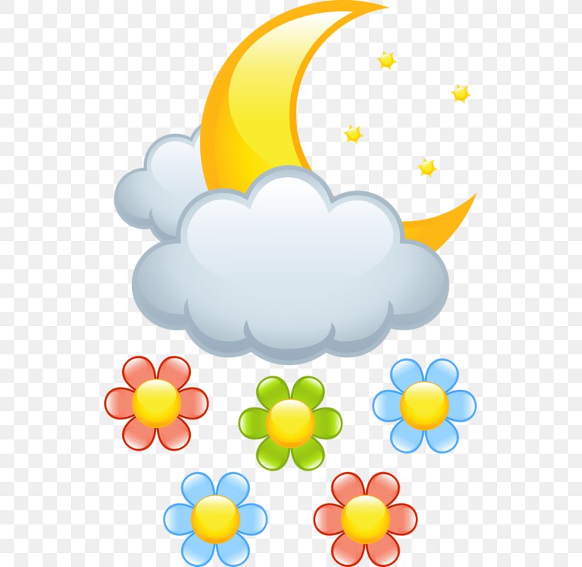 Weather Cloud Icon, PNG, 525x800px, Weather, Cloud, Flower, Material, Petal Download Free