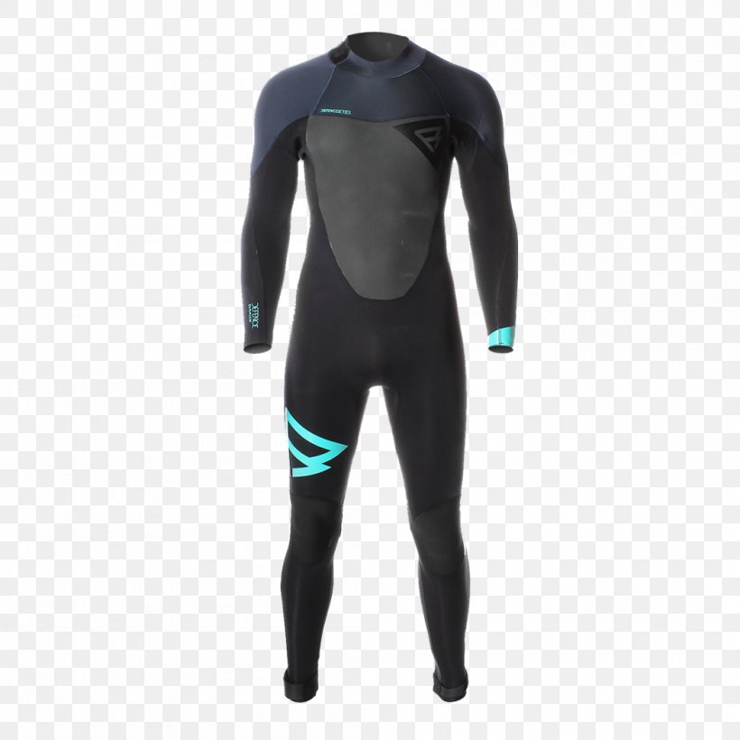 Wetsuit Kitesurfing Windsurfing Tarifa, PNG, 1050x1050px, Wetsuit, Clothing, Dry Suit, Kitesurfing, Neoprene Download Free