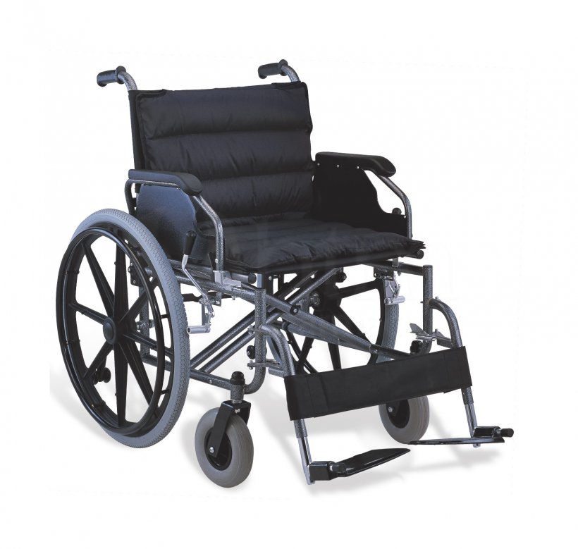 Wheelchair Scooter Chrome Plating Invacare, PNG, 1700x1617px, Wheelchair, Carbon Steel, Chair, Chrome Plating, Cushion Download Free