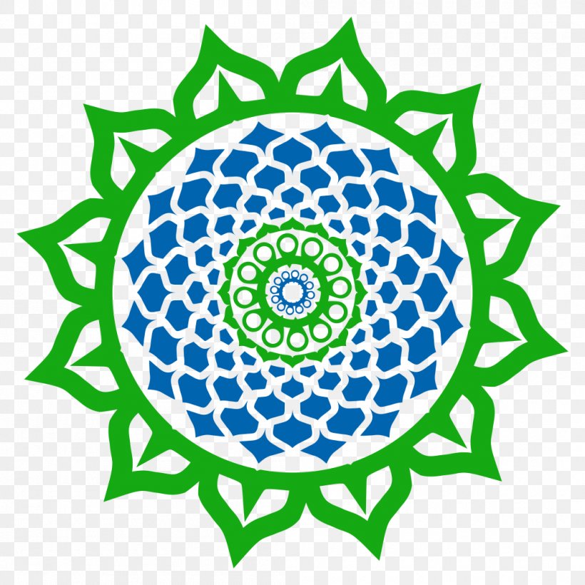 Wheels Of Life Sahasrara Chakra Meditation Vishuddha, PNG, 1050x1050px, Wheels Of Life, Anahata, Area, Chakra, Crystal Healing Download Free