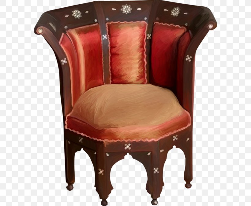 Wing Chair Interieur Bedroom, PNG, 600x674px, Chair, Bedroom, Furniture, Human Sexual Activity, Interieur Download Free