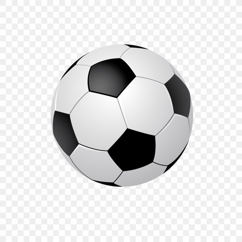 2018 World Cup Football Image Sports, PNG, 1141x1141px, 2018 World Cup, Ball, Ball Game, Football, Goal Download Free