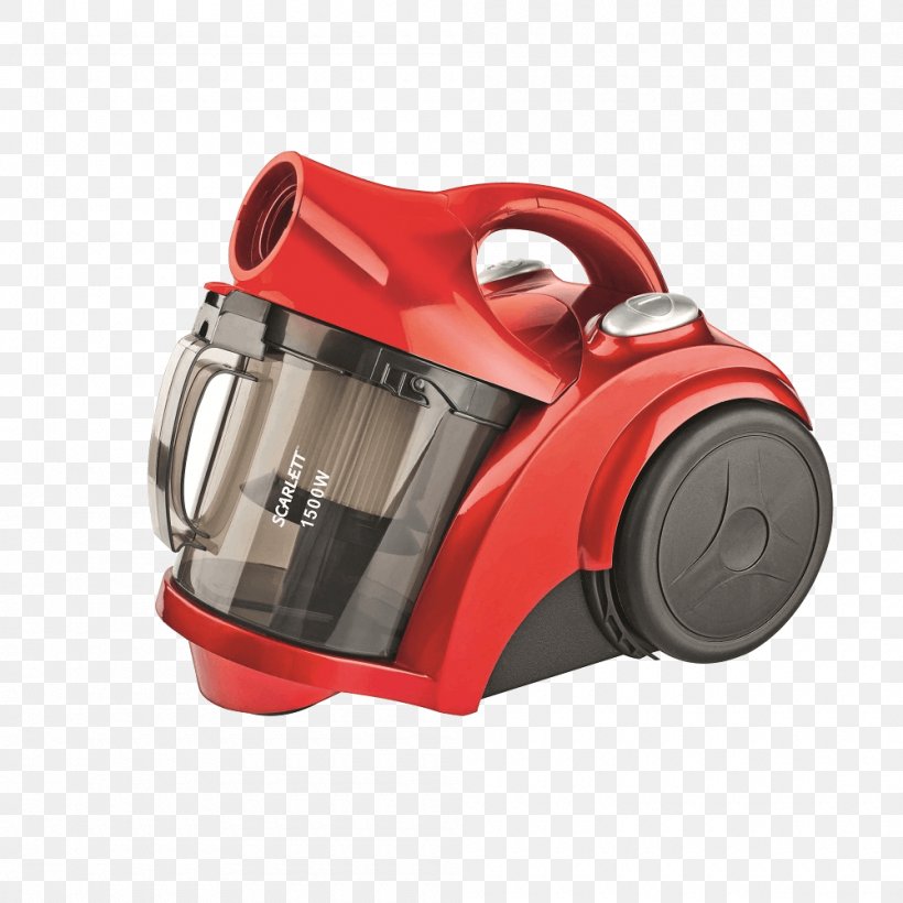 Air Filter Vacuum Cleaner Price Dust Artikel, PNG, 1000x1000px, Air Filter, Artikel, Cleaning, Cyclonic Separation, Dust Download Free