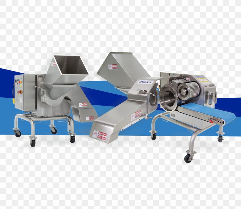 Airplane Machine Plastic, PNG, 1278x1107px, Airplane, Aircraft, Machine, Plastic Download Free